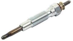 KIZDIRMA BUJİSİ MITSUBISHI MERCEDES BENZ IH 10.5V