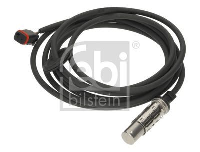 ABS SENSÖRÜ C-SERİE.K-SERİE.T-SERİE | FH4.FH4 ELEC...