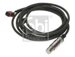 ABS SENSÖRÜ C-SERİE.K-SERİE.T-SERİE | FH4.FH4 ELEC...