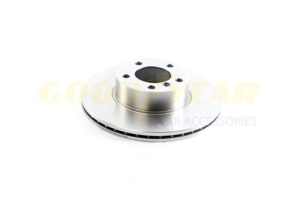 FREN DİSKİ ÖN ADET E90-E91-E92-E93-F20-F21-F22-F22-F30-F31-F34-F32-F33-F36-X1 E84 10-18