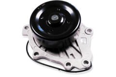 DEVİRDAİM SU POMPASI TOYOTA AVENSIS 2.2L 2ADFTV AD...