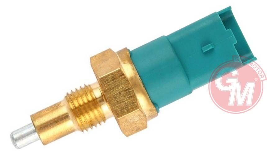 GERI VITES MUSURU RENAULT MEGANE II-III CLIO II-II...