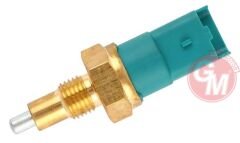 GERI VITES MUSURU RENAULT MEGANE II-III CLIO II-II...