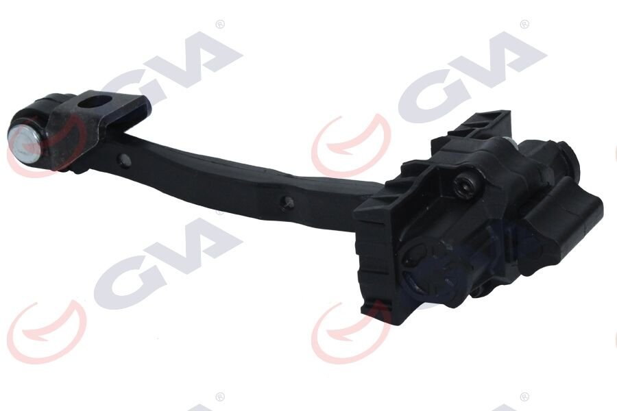 KAPI GERGİSİ ÖN SKODA OCTAVIA III (13-)
