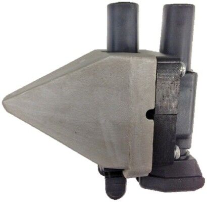 ATESLEME BOBINI W124-202 M111 94-97