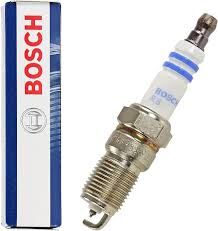 MONDEO 1.8/2.0 BENZINLI BOSCH BUJİ PLATINUM AGSF22FM / 1S7J 12405 DA/L30318110 1307093