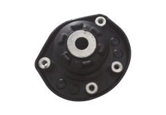 AMORTISOR TAKOZU ON MERCEDES SPRINTER B906 . VW CR...