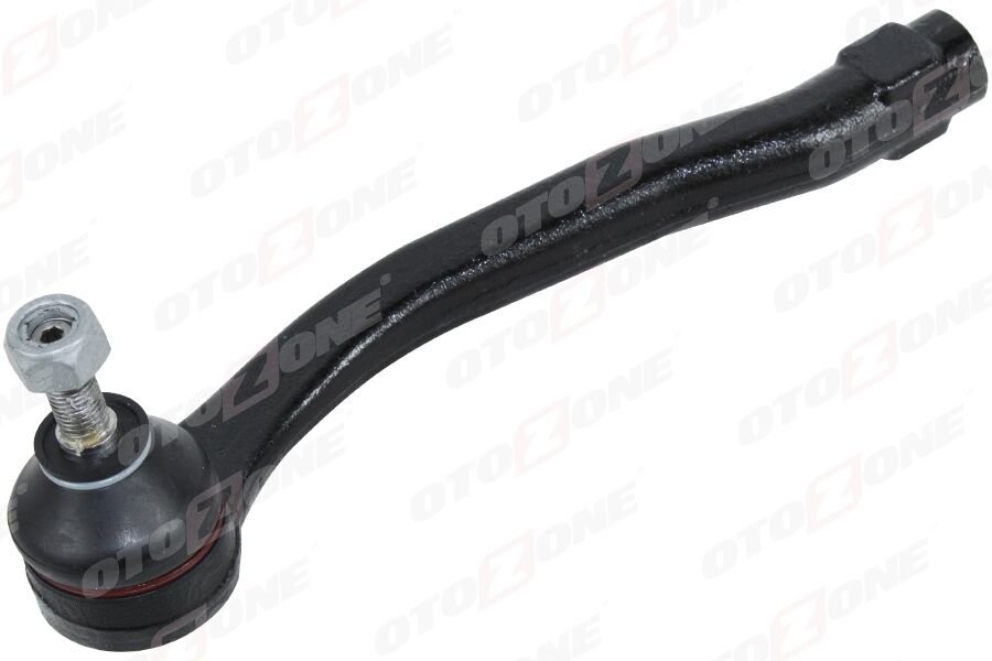 ROTBASI SOL TALIANT 21> LOGAN III 20> JOGGER...