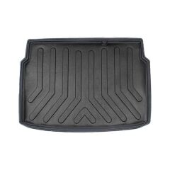 BAGAJ HAVUZU FORD ECOSPORT ÜST 2017-