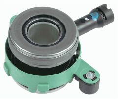 HİDROLİK DEBRİYAJ RULMANI P4007-C CROSSER 2.2 HDİ-...