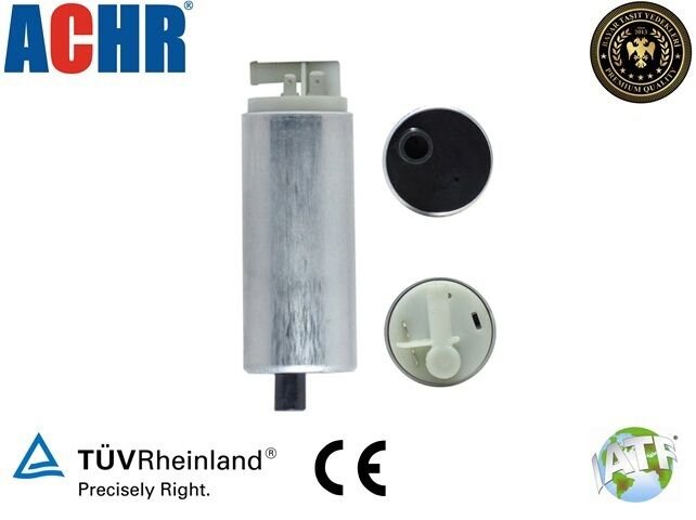 YAKIT POMPASI E39 3 BAR 130 L-H