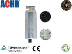 YAKIT POMPASI E39 3 BAR 130 L-H