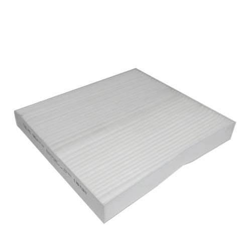 POLEN FİLTRESİ TOYOTA AURIS COROLLA NDE150 NDE180 ...