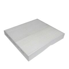 POLEN FİLTRESİ TOYOTA AURIS COROLLA NDE150 NDE180 ...