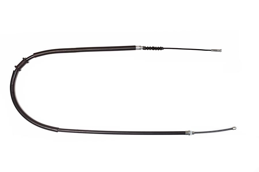 EL FREN TELİ SOL BRAVA-BRAVO-MAREA 1.6-1.8 DS LH ...