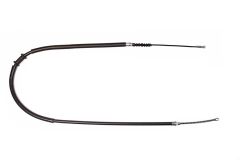 EL FREN TELİ SOL BRAVA-BRAVO-MAREA 1.6-1.8 DS LH ...