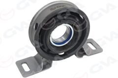 ŞAFT ASKI TAKOZU FORD TRANSİT 06> MERKEZDEN KAÇ...
