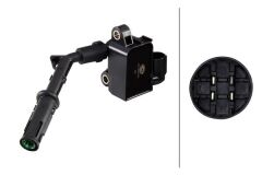 ATESLEME BOBINI W204-212-221-222-166-X204-463 M276-278-152-157 08-