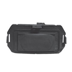 BAGAJ AÇMA BUTONU RENAULT MEGANE II 02>08 CLIO ...