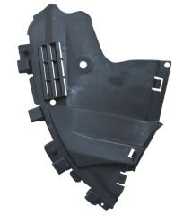 TAMPON ALT DEFLEKTÖRÜ L DACIA SANDERO