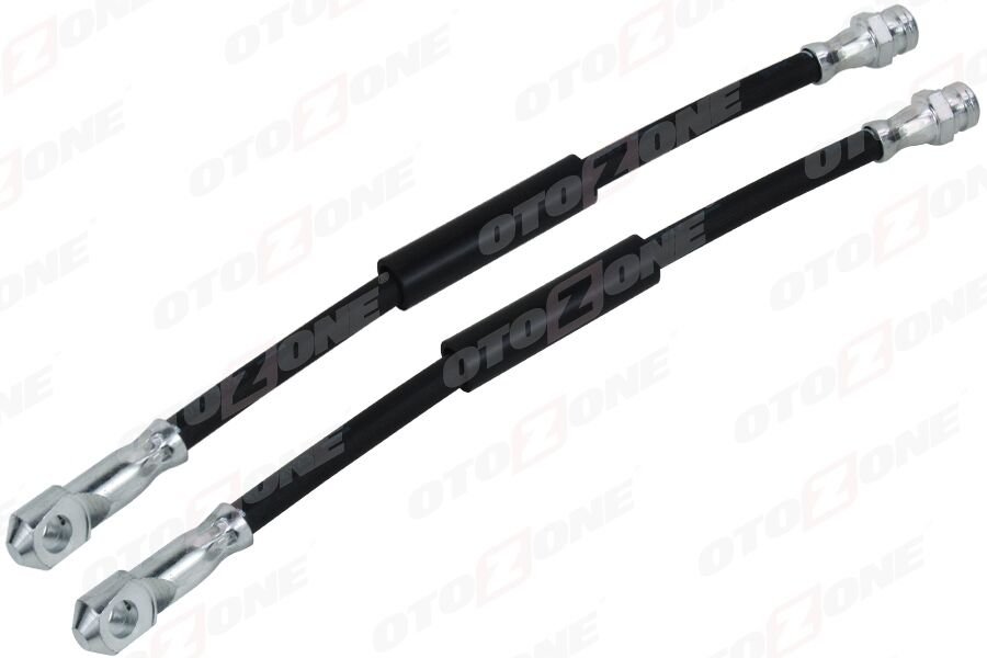 ON FREN HORTUMU M131 SAHIN-KARTAL (CM04) (23107)