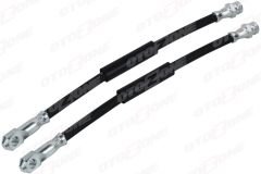 ON FREN HORTUMU M131 SAHIN-KARTAL (CM04) (23107)