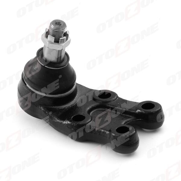 ROTİL ALT SAĞ-SOL HYUNDAI STAREX 2.5L D4BH TC. TCI...