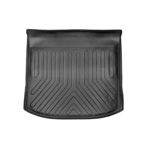 BAGAJ HAVUZU FORD EDGE 2016-