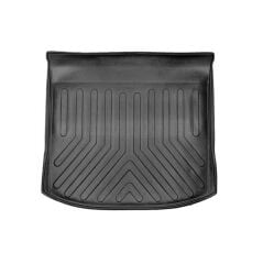 BAGAJ HAVUZU FORD EDGE 2016-