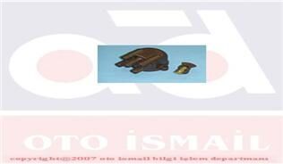 DİSTRİBÜTÖR KAP.+ TEVZİ MAKARASI KİT R21 CONCORDE ...