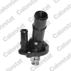 TERMOSTAT (90°C) KOMPLE FORD FOCUS-C MAX-MONDEO 03...