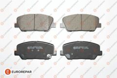 ON FREN BALATASI I30 12 -> ELANTRA 10 -> CEED 12->