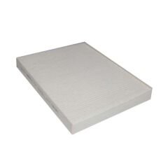 POLEN FİLTRESİ TRANSPORTER T5 09=> MULTIVAN V 0...