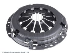 DEBRIYAJ BASKISI 1.6 SX4 (EY, GY)  FIAT SEDICI 1,6 16V  06-14