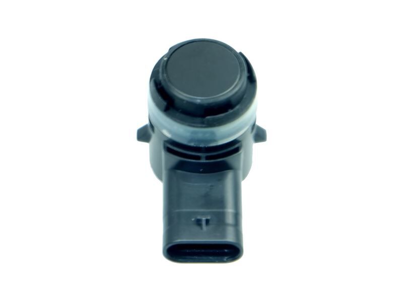 PARK SENSORU GOLF7-T6-JETTA-A3-A4  13-