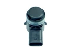 PARK SENSORU GOLF7-T6-JETTA-A3-A4  13-