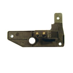 KAPI İÇ AÇMA KOLU İÇİ SOL BRAVA-MAREA 01=>