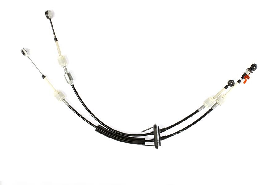 VİTES+DEBRİYAJ TELİ MASTER 2.5 (6 VİT) MOVANO (20...