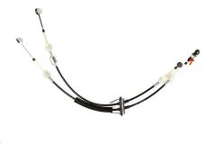 VİTES+DEBRİYAJ TELİ MASTER 2.5 (6 VİT) MOVANO (20...