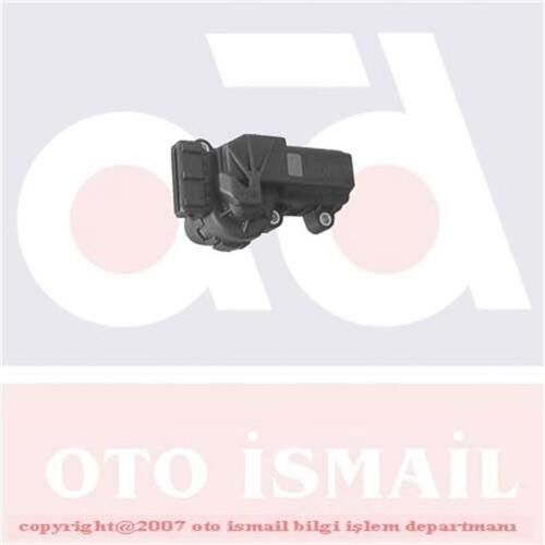 ROLANTİ AYARLIYICI SENSÖRÜ POLO 1.0-1.3-1.6 94=>...