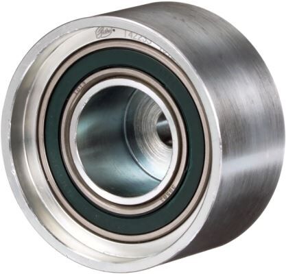 V KAYIŞ GERGİ RULMANI LAND ROVER RANGE ROVER III - SPORT .7 td-3.0 D 04-