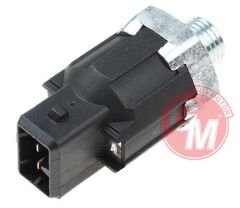 VURUNTU SENSÖRÜ RENAULT DUSTER-LOGAN-SANDERO-CLIO-...