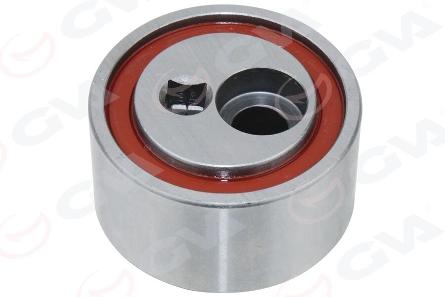 ALTERNATÖR GERGİ RULMANI PARTNER-BERLINGO-BOXER-DU...