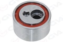 ALTERNATÖR GERGİ RULMANI PARTNER-BERLINGO-BOXER-DU...