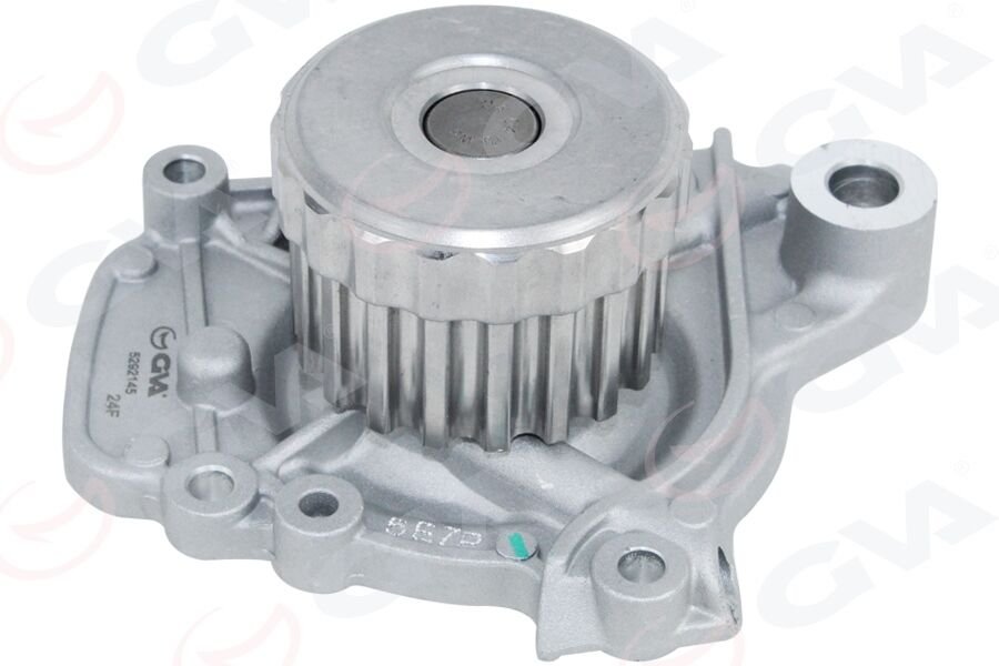 DEVİRDAİM SU POMPASI HONDA CIVIC 1.4L D14Z6 1.6L D...