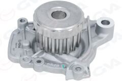 DEVİRDAİM SU POMPASI HONDA CIVIC 1.4L D14Z6 1.6L D...
