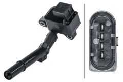 ATESLEME BOBINI W117-156-176-246 204-205-212-213117-156-176-246 M270-274 11-