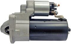 MARŞ MOTORU FIAT DUCATO 06> 2.3D (12V 1.7 kW)