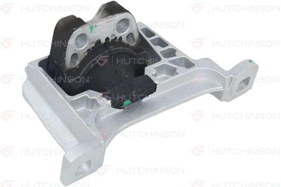 MOTOR TAKOZU (YAĞLI) FORD FOCUS-CMAX 04> VOLVO ...