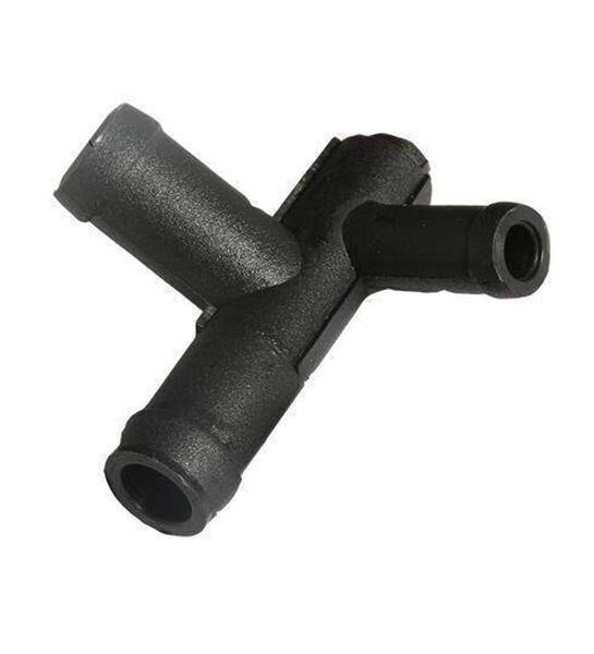 DEVİRDAİM REKORU (PLASTİK) R. 12